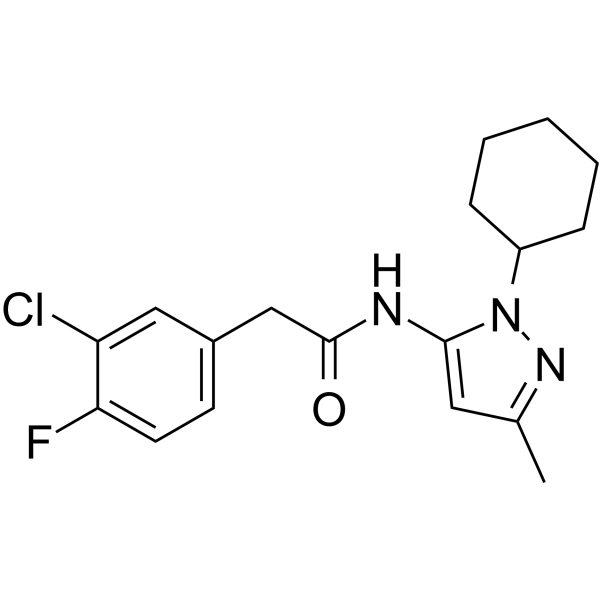 VU0810464 2126040-21-7